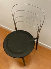 DESIGN ITALIANO-SEDIA