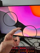 porta cellulare audi a3 8p