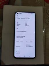 Xiaomi Mi 10 5G 256GB