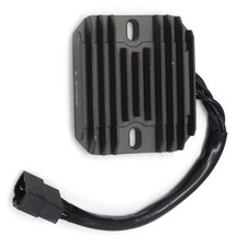 Regolatore Raddrizzatore di