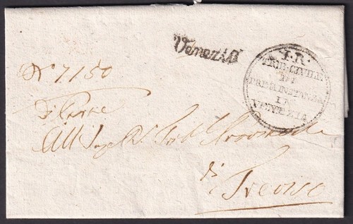 Italia 1850 copertina senza - 1850,