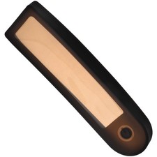 Custodia protettiva in