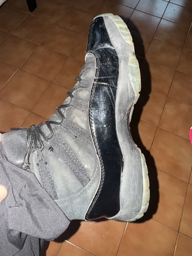 Jordan nike - jordan, 11