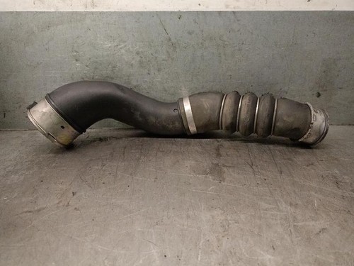 11618511739 tubo bmw coupe - bmw, 3
