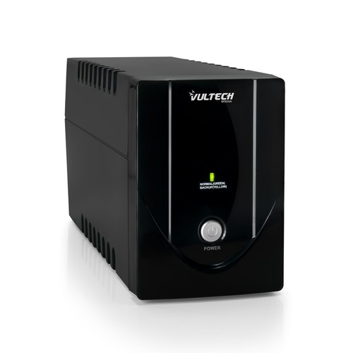 Vultech ups1200va lite gruppo - vultech, ups1200va-lite