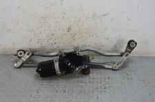 27420 Motorino tergicristallo