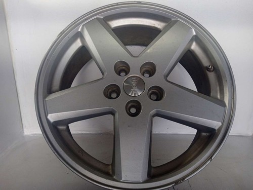 Cerchione lega 832699 - lega,