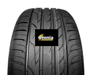 Pneumatici auto three p606 - auto,