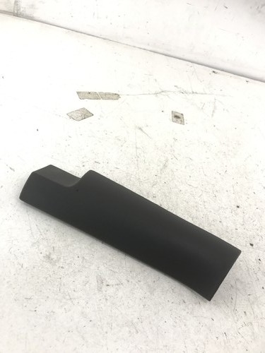 8200177310 plastica interna - plastica,