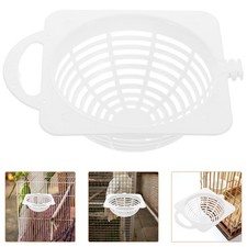  Finch Nest Pappagallo