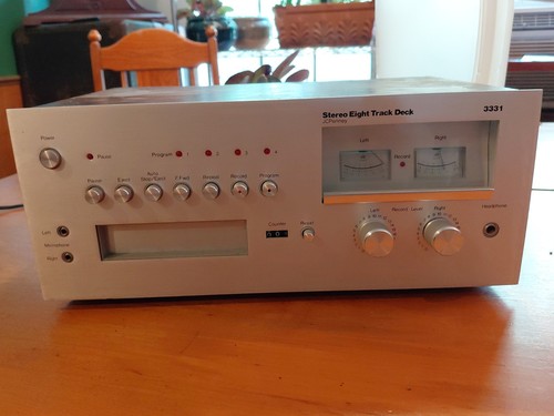 Penney stereo - ,