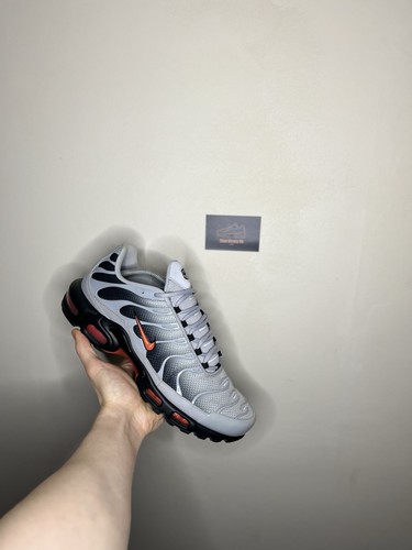 Nike air max plus picante - air,