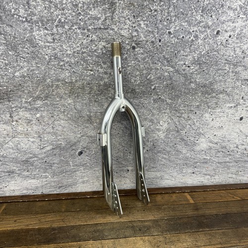 Forcella bmx vintage - bmx,