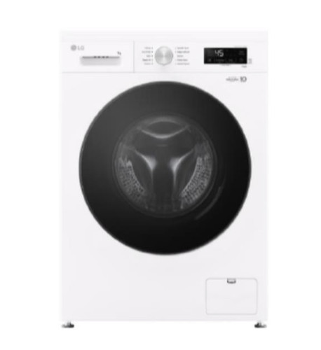 Lavatrice promo mg - lavatrice, 9