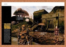 2002 Elder Scrolls III