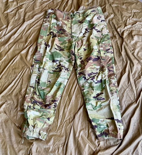 Esercito multicam ocp militare - multicam,