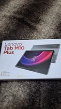 Tablet Lenovo Tab M10