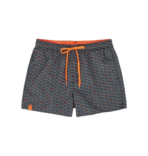 Sun68 h19109 swim short - swim,