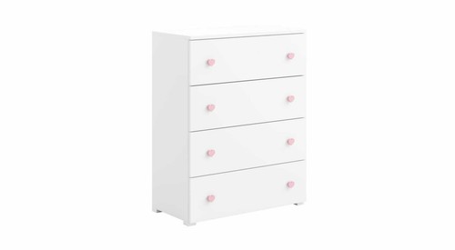 Cassettiera per bambini - , emily