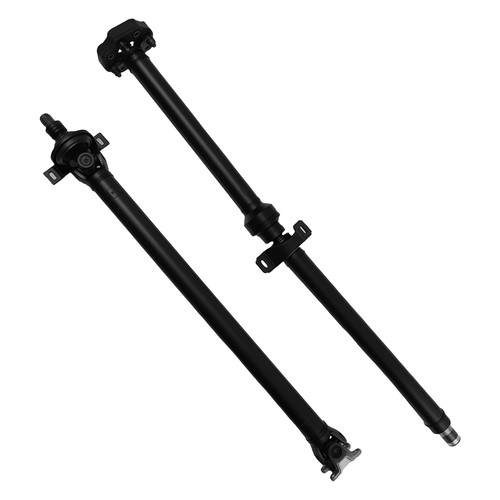 Gruppo albero motore 2399mm - gruppo,