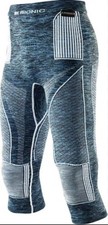 Collant X-Bionic Energy