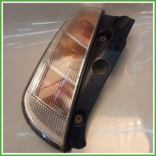 Fanale Posteriore Sinistro SX LANCIA YPSILON TE 2006 2008 51786658 03.341.80