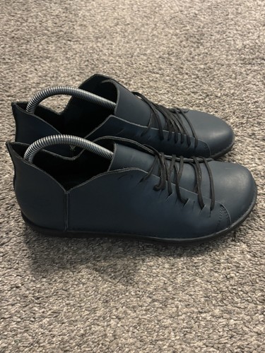 Scarpe loints holland da - loints, of