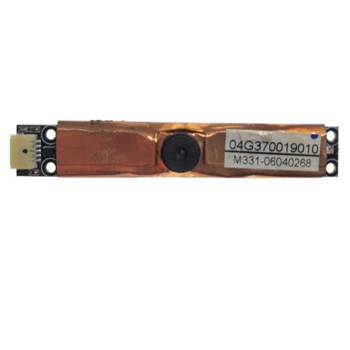 Webcam per portatile asus - per,