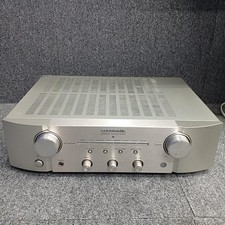 Amplificatore Marantz Primain