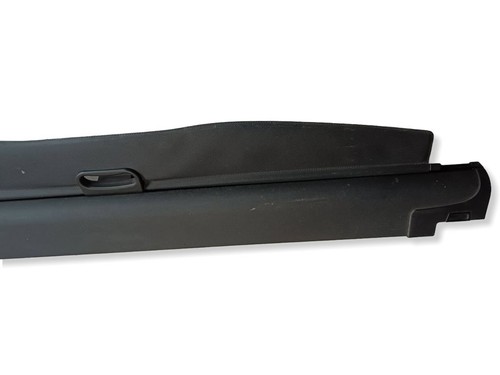 Bmw e83 2006 - e83, vano