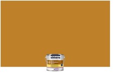 Sikkens Cetol Novatech Next -