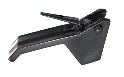 Sea doo latch maniglia - latch, levetta