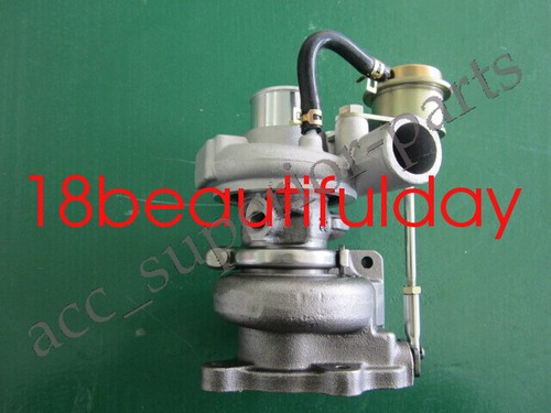 Td03 49131 02000 turbo - 49131-02000, per