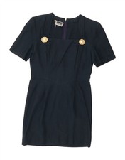 Abito tubino donna LUISA