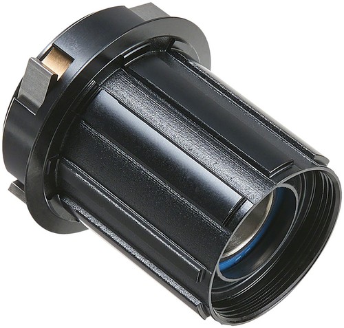 Ritchey zeta comp freehub - ritchey, zeta/gx