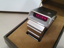 GIRARD PERREGAUX CASQUETTE