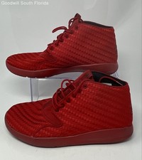 Scarpe sneakers stringate Nike