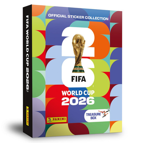 Fifa world cup 2026 - fifa,