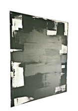 P. Lambert / nero bianco