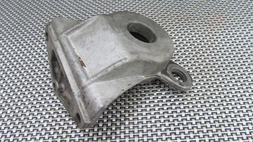 4139669 supporto motore per - 4139669,