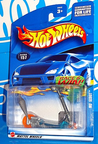 Hot wheels 2002 mainline - wheels,