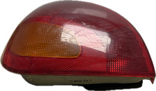 Fanale posteriore sinistro psx