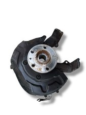 2Q0400053CJ Fusello Anteriore Sinistro per VOLKSWAGEN T-CROSS (C11) 2020 132277