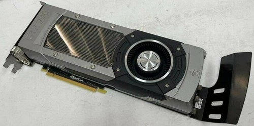 Dell geforce gtx 770 founders - geforce,