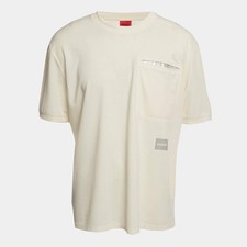 T-shirt Boss By Hugo Boss