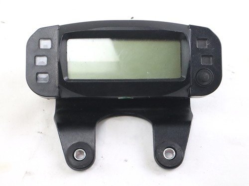 Aprilia 125 2d000743 - 125,