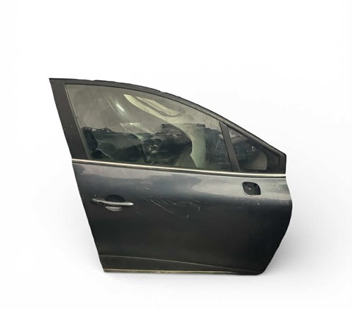 Porta anteriore destra renault - porta,