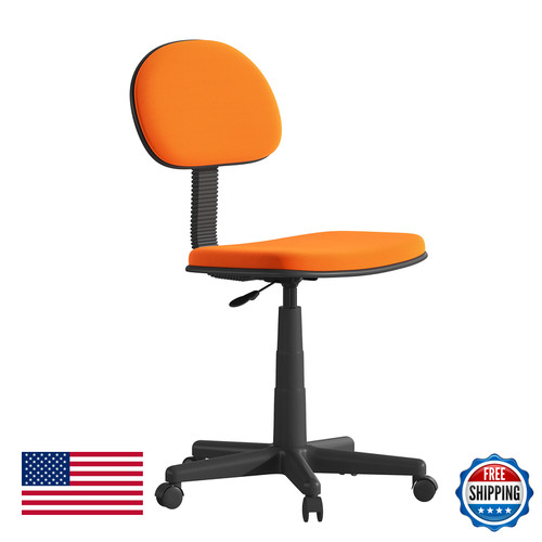 Flash furniture harry - furniture, da