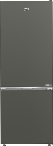 Beko b3rcne564hg frigorifero - beko, b3rcne564hg: