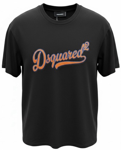Shirt dsquared2 maglietta - dsquared2,